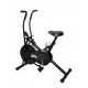 Branded Dual Functional Exercise Air Bike 